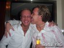 Dateiname : princess_freitag_03122004_100_9226.jpg
Dateigröße : 42KB
Abmessungen : 600x450
hinzugefügt am : 05.Dezember 2004 princess_freitag_03122004_100_9226.jpg