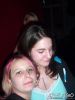 Dateiname : princess_freitag_03122004_100_9300.jpg
Dateigröße : 51KB
Abmessungen : 600x800
hinzugefügt am : 05.Dezember 2004 princess_freitag_03122004_100_9300.jpg