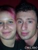 Dateiname : princess_freitag_03122004_100_9312.jpg
Dateigröße : 51KB
Abmessungen : 600x800
hinzugefügt am : 05.Dezember 2004 princess_freitag_03122004_100_9312.jpg