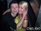 princess_freitag_03122004_100_9353.jpg