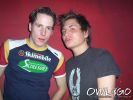 princess_freitag_03122004_100_9355.jpg