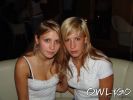princess_freitag_14102005118.jpg