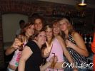 princess_freitag_14102005120.jpg