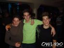 princess_freitag_14102005122.jpg