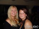 princess_freitag_14102005126.jpg