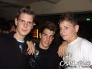 princess_freitag_14102005127.jpg