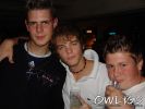 princess_freitag_14102005128.jpg