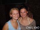 princess_freitag_14102005131.jpg