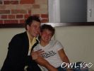 princess_freitag_14102005212.jpg