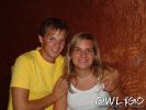 Dateiname : princess_freitag_15072005_119.jpg
Dateigröße : 43KB
Abmessungen : 600x450
hinzugefügt am : 16.Juli 2005 princess_freitag_15072005_119.jpg