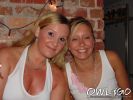 Dateiname : princess_freitag_15072005_120.jpg
Dateigröße : 41KB
Abmessungen : 600x450
hinzugefügt am : 16.Juli 2005 princess_freitag_15072005_120.jpg
