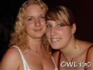 Dateiname : princess_freitag_15072005_14.jpg
Dateigröße : 36KB
Abmessungen : 600x450
hinzugefügt am : 16.Juli 2005 princess_freitag_15072005_14.jpg