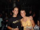 Dateiname : princess_freitag_15072005_20.jpg
Dateigröße : 35KB
Abmessungen : 600x450
hinzugefügt am : 16.Juli 2005 princess_freitag_15072005_20.jpg