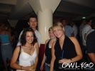 Dateiname : princess_freitag_15072005_33.jpg
Dateigröße : 37KB
Abmessungen : 600x450
hinzugefügt am : 16.Juli 2005 princess_freitag_15072005_33.jpg