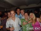 Dateiname : princess_freitag_15072005_44.jpg
DateigrĂśĂe : 50KB
Abmessungen : 600x450
hinzugefĂźgt am : 16.Juli 2005 princess_freitag_15072005_44.jpg