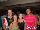 Dateiname : princess_freitag_15072005_52.jpg
Dateigröße : 44KB
Abmessungen : 600x450
hinzugefügt am : 16.Juli 2005 princess_freitag_15072005_52.jpg