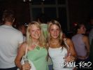 Dateiname : princess_freitag_15072005_56.jpg
Dateigröße : 38KB
Abmessungen : 600x450
hinzugefügt am : 16.Juli 2005 princess_freitag_15072005_56.jpg