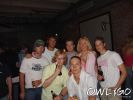 Dateiname : princess_freitag_15072005_61.jpg
Dateigröße : 37KB
Abmessungen : 600x450
hinzugefügt am : 16.Juli 2005 princess_freitag_15072005_61.jpg