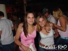 Dateiname : princess_freitag_15072005_62.jpg
Dateigröße : 41KB
Abmessungen : 600x450
hinzugefügt am : 16.Juli 2005 princess_freitag_15072005_62.jpg