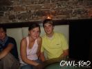 princess_freitag_15072005_92.jpg