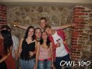 princess_freitag_15072005_93.jpg