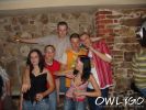 princess_freitag_15072005_94.jpg
