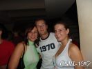 princess_freitag_15072005_95.jpg