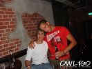 princess_freitag_15072005_98.jpg