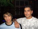 Dateiname : princess_samstag_19032005_DSCI0173.jpg
Dateigröße : 45KB
Abmessungen : 600x450
hinzugefügt am : 20.März 2005 princess_samstag_19032005_DSCI0173.jpg