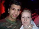 Dateiname : princess_samstag_19032005_DSCI0178.jpg
Dateigröße : 35KB
Abmessungen : 600x450
hinzugefügt am : 20.März 2005 princess_samstag_19032005_DSCI0178.jpg