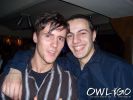 Dateiname : princess_samstag_19032005_DSCI0192.jpg
Dateigröße : 41KB
Abmessungen : 600x450
hinzugefügt am : 20.März 2005 princess_samstag_19032005_DSCI0192.jpg