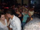 Dateiname : princess_samstag_19032005_DSCI0193.jpg
Dateigröße : 45KB
Abmessungen : 600x450
hinzugefügt am : 20.März 2005 princess_samstag_19032005_DSCI0193.jpg