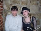 Dateiname : princess_samstag_19032005_DSCI0194.jpg
Dateigröße : 54KB
Abmessungen : 600x450
hinzugefügt am : 20.März 2005 princess_samstag_19032005_DSCI0194.jpg