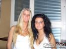 Dateiname : princess_samstag_19032005_DSCI0197.jpg
Dateigröße : 46KB
Abmessungen : 600x450
hinzugefügt am : 20.März 2005 princess_samstag_19032005_DSCI0197.jpg