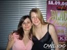 Dateiname : princess_samstag_19032005_DSCI0200.jpg
Dateigröße : 50KB
Abmessungen : 600x450
hinzugefügt am : 20.März 2005 princess_samstag_19032005_DSCI0200.jpg
