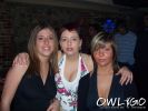 Dateiname : princess_samstag_19032005_DSCI0202.jpg
Dateigröße : 41KB
Abmessungen : 600x450
hinzugefügt am : 20.März 2005 princess_samstag_19032005_DSCI0202.jpg