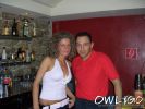 Dateiname : princess_samstag_19032005_DSCI0205.jpg
Dateigröße : 45KB
Abmessungen : 600x450
hinzugefügt am : 20.März 2005 princess_samstag_19032005_DSCI0205.jpg