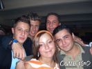 Dateiname : princess_samstag_19032005_DSCI0218.jpg
Dateigröße : 43KB
Abmessungen : 600x450
hinzugefügt am : 20.März 2005 princess_samstag_19032005_DSCI0218.jpg