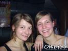 Dateiname : princess_samstag_19032005_DSCI0230.jpg
Dateigröße : 38KB
Abmessungen : 600x450
hinzugefügt am : 20.März 2005 princess_samstag_19032005_DSCI0230.jpg