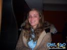 Dateiname : princess_301004_ 195.jpg
Dateigröße : 33KB
Abmessungen : 600x450
hinzugefügt am : 04.November 2004 princess_301004_ 195.jpg