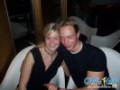 princess_301004_ 226.jpg