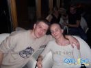 princess_301004_ 227.jpg