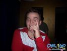 princess_301004_ 229.jpg
