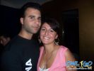 princess_301004_ 230.jpg