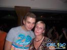 princess_301004_ 231.jpg