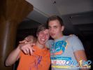 princess_301004_ 232.jpg