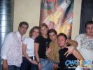 princess_301004_ 233.jpg