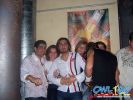 princess_301004_ 234.jpg