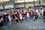 public-viewing-minden-23062010-107.jpg