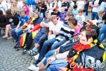 public-viewing-minden-23062010-121.jpg